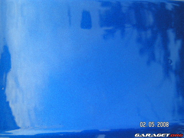 https://www1.garaget.org/gallery/archive/42076/332232_b7k7gr.jpg