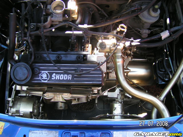 https://www1.garaget.org/gallery/archive/42076/413021_ivfor2.jpg