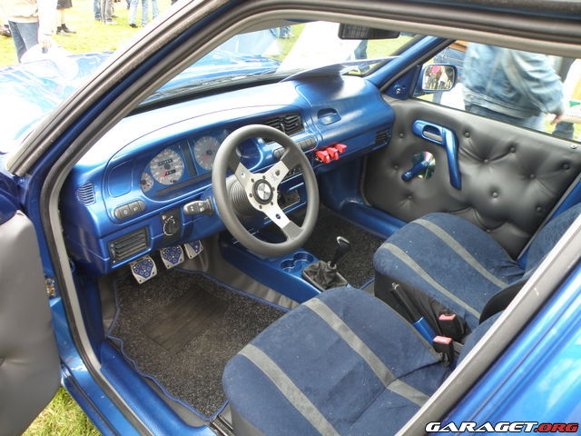 https://www1.garaget.org/gallery/archive/42076/492304_0qfz30.jpg