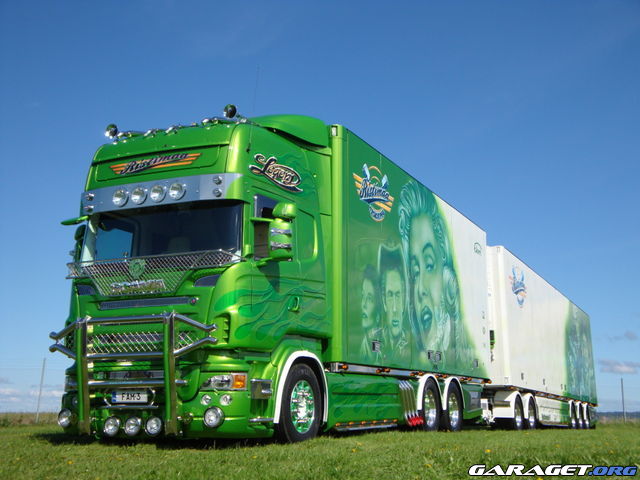 https://www1.garaget.org/gallery/archive/42076/515314_037zm9.jpg