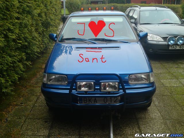 https://www1.garaget.org/gallery/archive/42076/531724_u5eq03.jpg