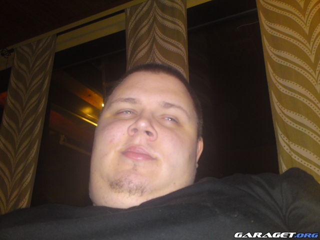 https://www1.garaget.org/gallery/archive/42076/532276_56j979.jpg