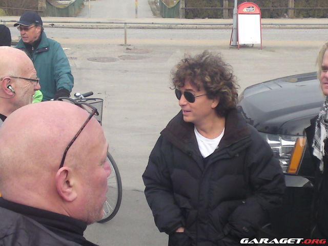 https://www1.garaget.org/gallery/archive/42076/591209_ufhjek.jpg
