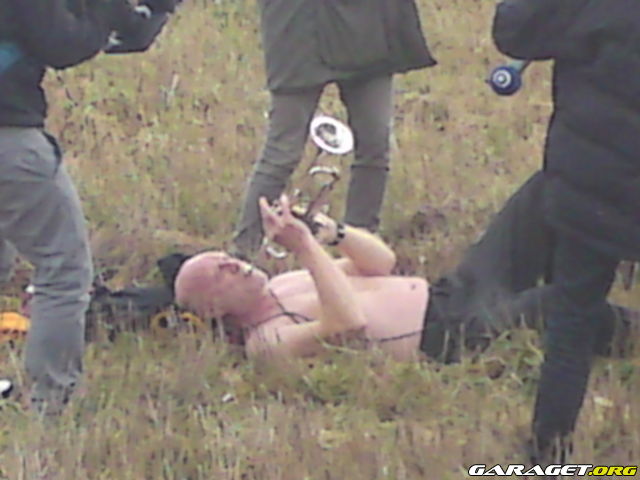 https://www1.garaget.org/gallery/archive/42076/591216_j6l52n.jpg