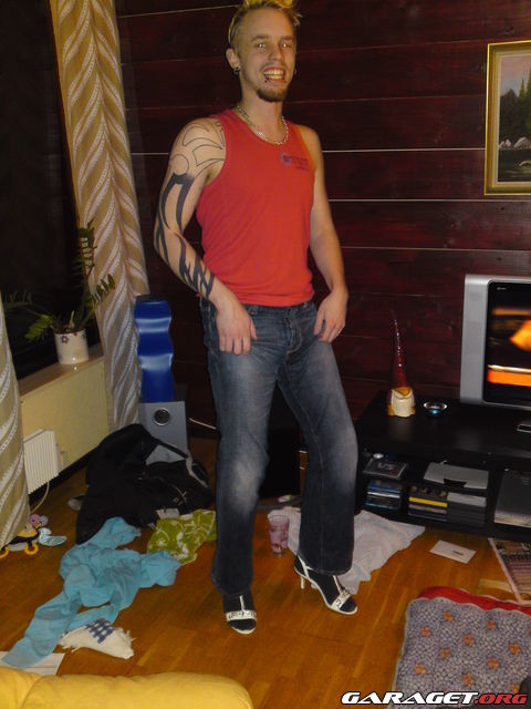 https://www1.garaget.org/gallery/archive/42076/601227_d9beus.jpg