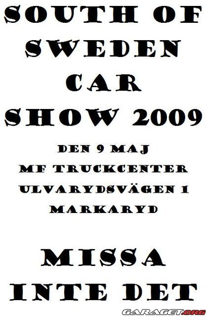 https://www1.garaget.org/gallery/archive/42076/605247_rvo4u8.jpg