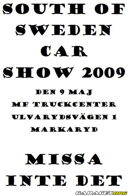 https://www1.garaget.org/gallery/archive/42076/609586_1w63wf.jpg