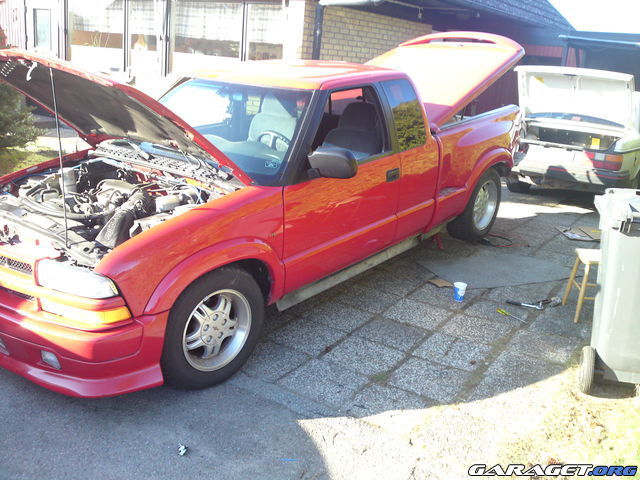 https://www1.garaget.org/gallery/archive/42076/611136_t6hy63.jpg