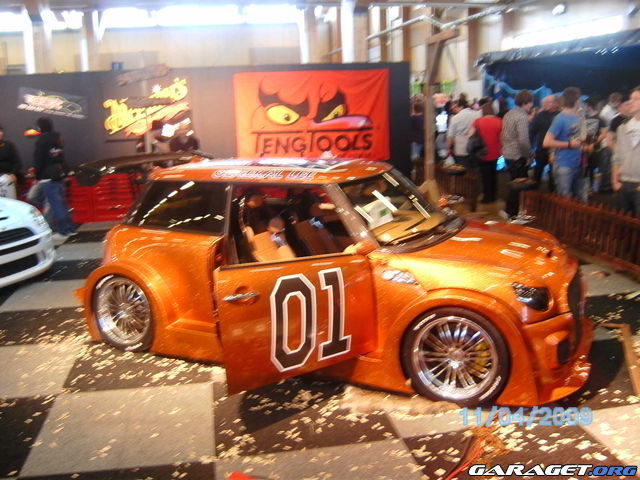https://www1.garaget.org/gallery/archive/42076/619336_ieydk9.jpg