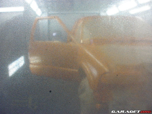 https://www1.garaget.org/gallery/archive/42076/643057_55h62s.jpg