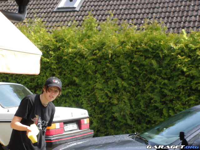 https://www1.garaget.org/gallery/archive/42076/663466_ms3gh2.jpg