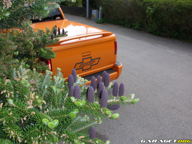 https://www1.garaget.org/gallery/archive/42076/663468_ips07t.jpg