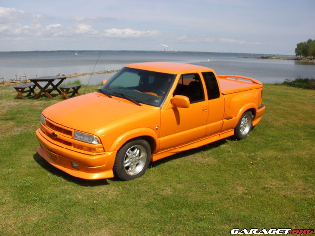https://www1.garaget.org/gallery/archive/42076/663472_db4o7e.jpg