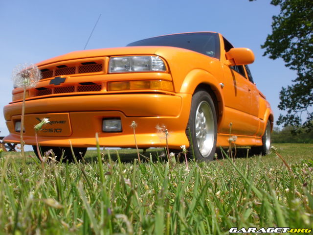https://www1.garaget.org/gallery/archive/42076/663480_lgj01a.jpg