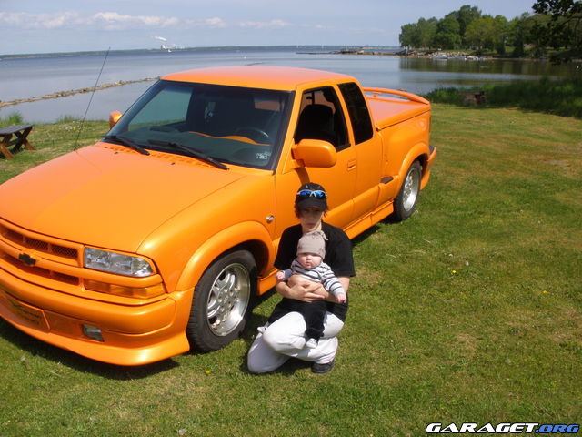 https://www1.garaget.org/gallery/archive/42076/663485_d9w79m.jpg
