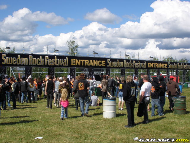 https://www1.garaget.org/gallery/archive/42076/677244_q7h5d5.jpg