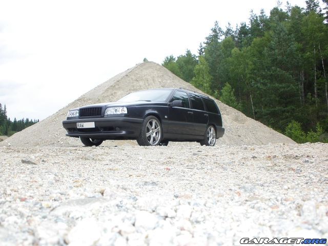 https://www1.garaget.org/gallery/archive/42076/752593_rqn61t.jpg