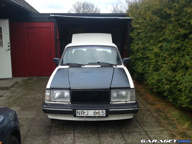 https://www1.garaget.org/gallery/archive/42076/798517_tarsq5.jpg