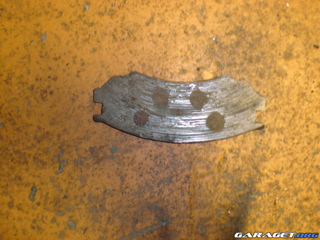 https://www1.garaget.org/gallery/archive/42467/500709_e8au8s.jpg