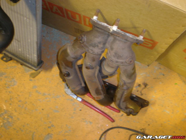 https://www1.garaget.org/gallery/archive/42467/500712_1tordt.jpg