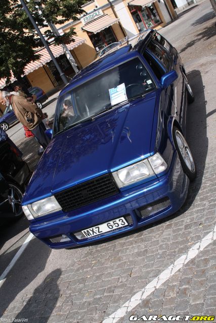 https://www1.garaget.org/gallery/archive/42779/746870_ymep9g.jpg
