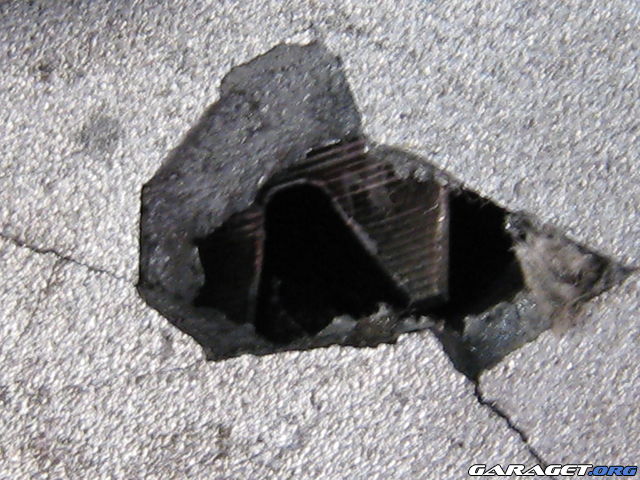 https://www1.garaget.org/gallery/archive/42918/17952/42918-93134.jpg