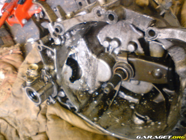 https://www1.garaget.org/gallery/archive/42918/426981_rshkpp.jpg
