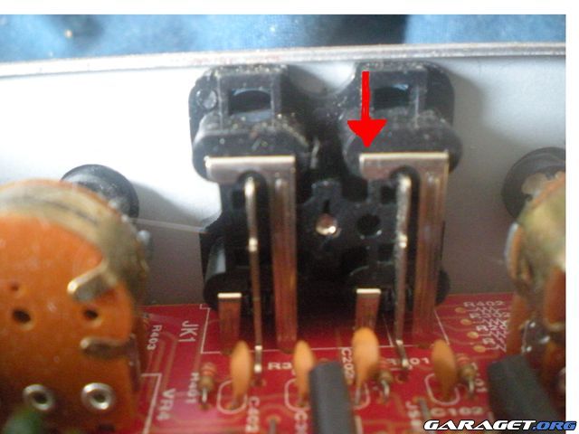 https://www1.garaget.org/gallery/archive/43035/720011_hzyppo.jpg