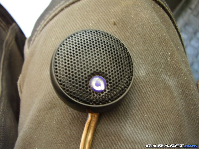 https://www1.garaget.org/gallery/archive/43184/874526_kgo7du.jpg