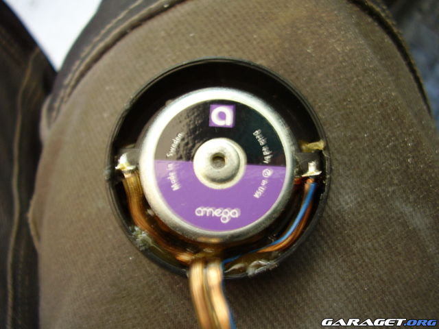 https://www1.garaget.org/gallery/archive/43184/874530_jjp3sh.jpg