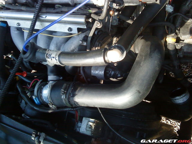 https://www1.garaget.org/gallery/archive/43329/731906_9y9w5z.jpg