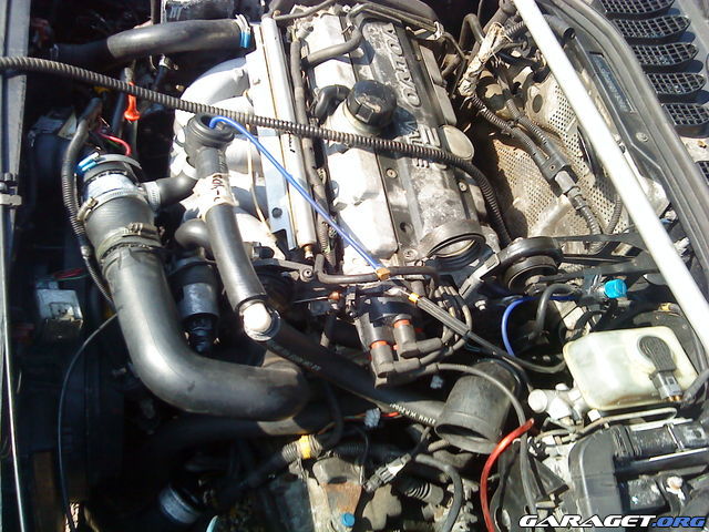 https://www1.garaget.org/gallery/archive/43329/731907_0w9rcp.jpg