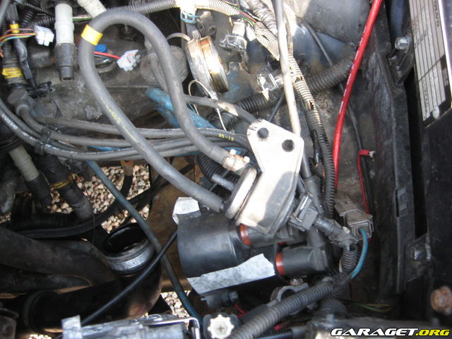 https://www1.garaget.org/gallery/archive/43329/733076_dcm49v.jpg