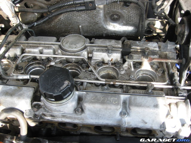 https://www1.garaget.org/gallery/archive/43329/733079_10stti.jpg
