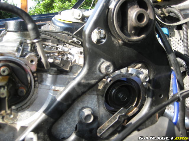https://www1.garaget.org/gallery/archive/43329/733092_k3b9qe.jpg