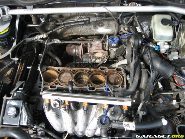 https://www1.garaget.org/gallery/archive/43329/733097_ub5ue3.jpg