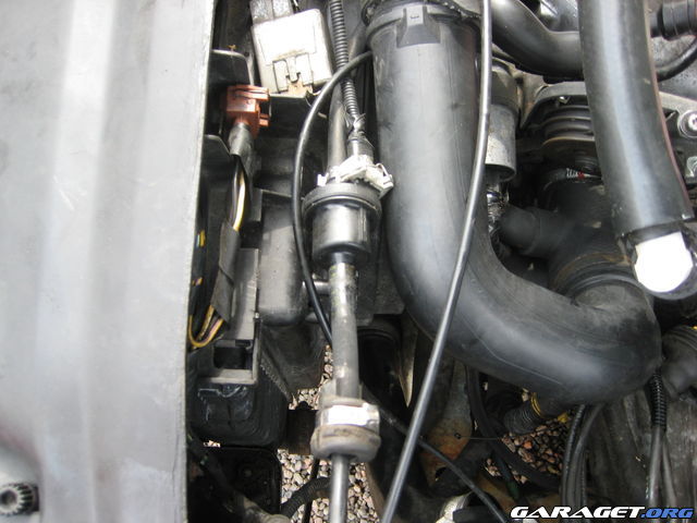 https://www1.garaget.org/gallery/archive/43329/733106_1lpkqd.jpg