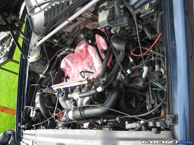 https://www1.garaget.org/gallery/archive/43329/733118_39upht.jpg