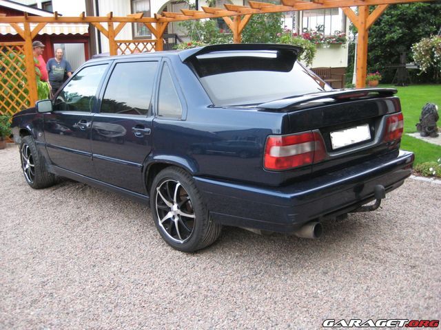 https://www1.garaget.org/gallery/archive/43329/733147_upwzis.jpg