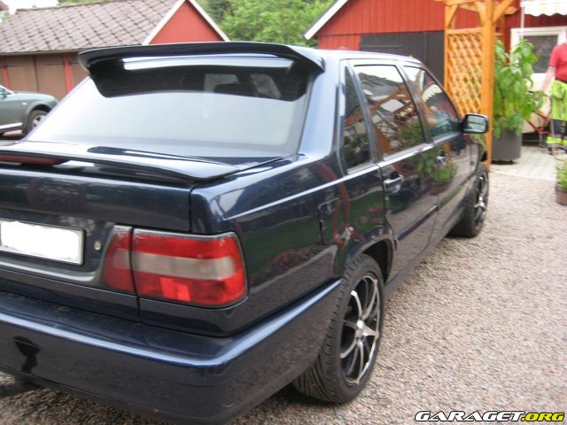 https://www1.garaget.org/gallery/archive/43329/733153_aypj70.jpg