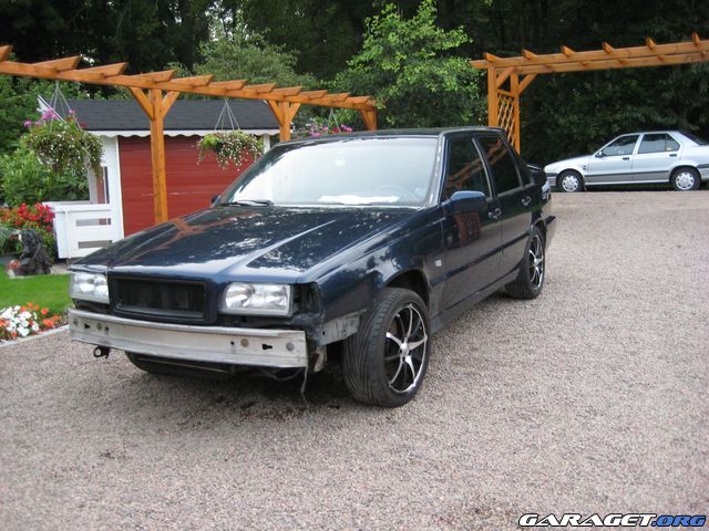 https://www1.garaget.org/gallery/archive/43329/733158_j2ior7.jpg