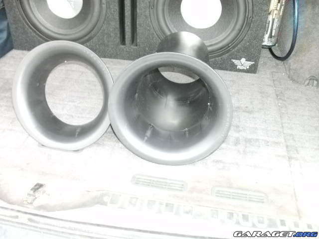 https://www1.garaget.org/gallery/archive/43877/1004486_0t2kph.jpg