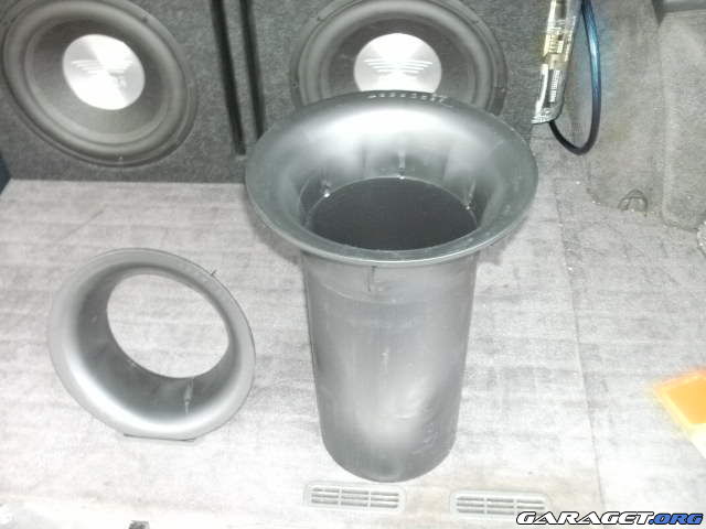 https://www1.garaget.org/gallery/archive/43877/1004487_90fp6s.jpg
