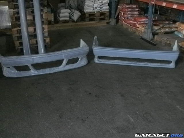 https://www1.garaget.org/gallery/archive/43877/1012487_7a1eal.jpg