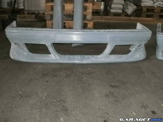 https://www1.garaget.org/gallery/archive/43877/1012488_xo8387.jpg
