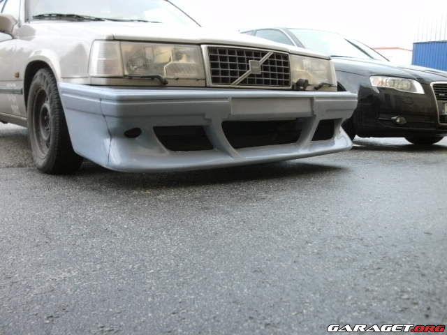 https://www1.garaget.org/gallery/archive/43877/1012491_u6rvje.jpg