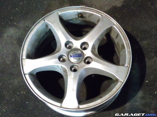 https://www1.garaget.org/gallery/archive/43877/1033642_bp279t.jpg