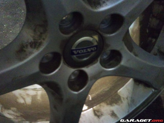https://www1.garaget.org/gallery/archive/43877/1033643_1fiy88.jpg