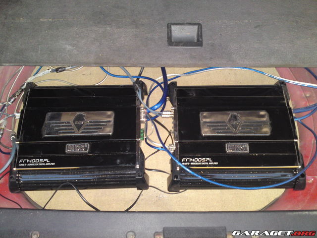 https://www1.garaget.org/gallery/archive/43877/642680_4wa434.jpg