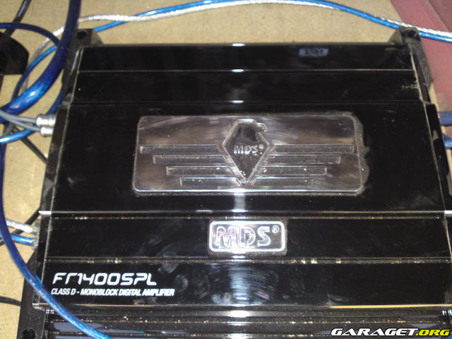https://www1.garaget.org/gallery/archive/43877/642684_iy7pij.jpg